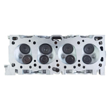 Load image into Gallery viewer, MD188956 MD192299 4G64 2.0L Engine Parts Motor Complete Cylinder Head for Mitsubishi Pajero Delica