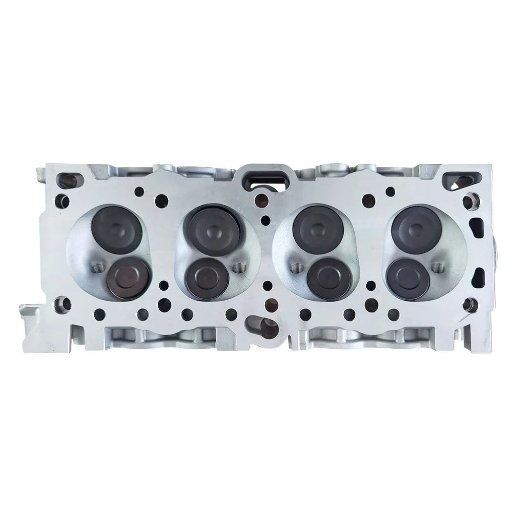 MD188956 MD192299 4G64 2.0L Engine Parts Motor Complete Cylinder Head for Mitsubishi Pajero Delica
