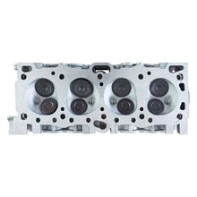 Load image into Gallery viewer, MD188956 MD192299 4G64 2.0L Engine Parts Motor Complete Cylinder Head for Mitsubishi Pajero Delica