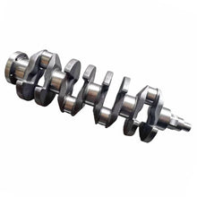 Load image into Gallery viewer, In Stock 1.6 Engine Crankshaft  Genuine OEM 55569767 55550953 for chevrolet Cruze