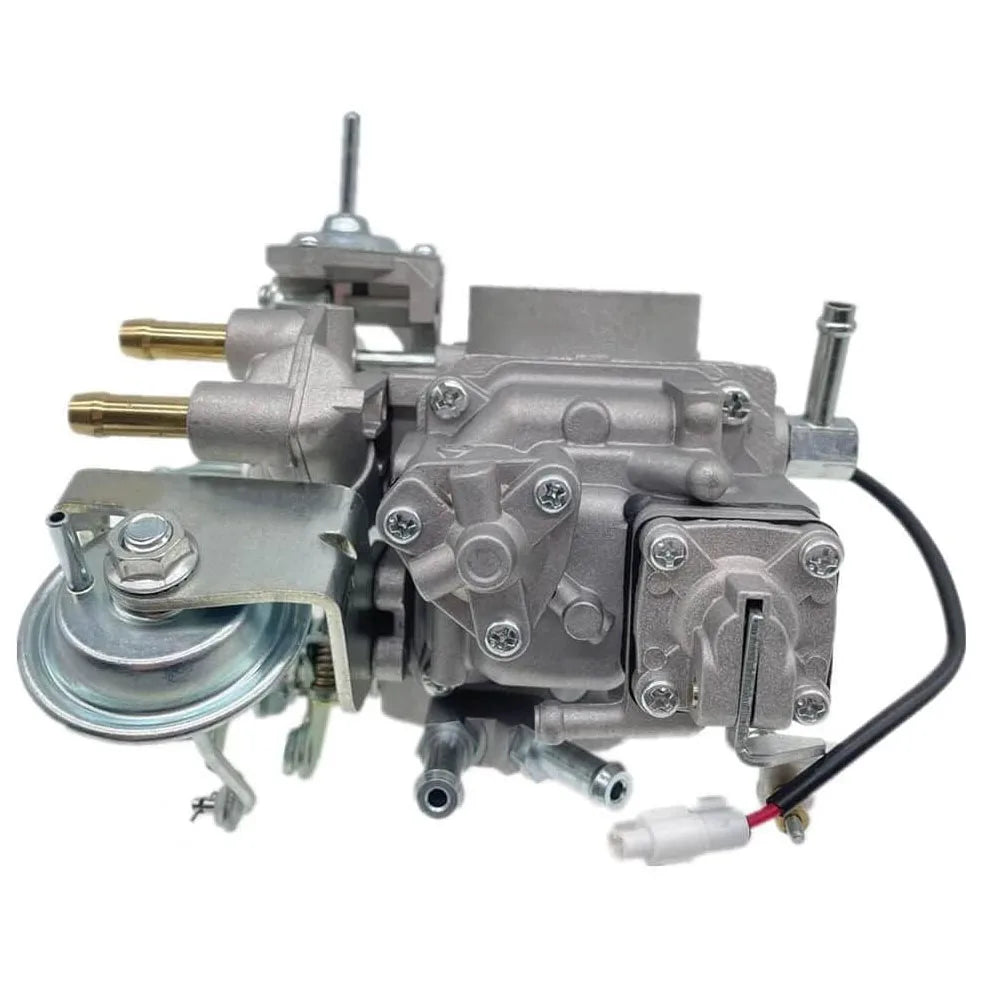 Factory Price Engine Part 13200-77320  13200-70D20-000 Carburetor for Suzuki EXTRA T-5 F5A 472Q