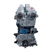Load image into Gallery viewer, Toyota CROWN 1987-1999 2JZ New Remanufactured 2JZ-GE 2JZ-GTE 3.0L Long Block Petrol Engine Assembly Supra Aristo – OEM 2JZ