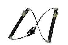 Load image into Gallery viewer, Audi A3 8V Sportback / Limousine 2012–2020 Window Regulator 8V4837462