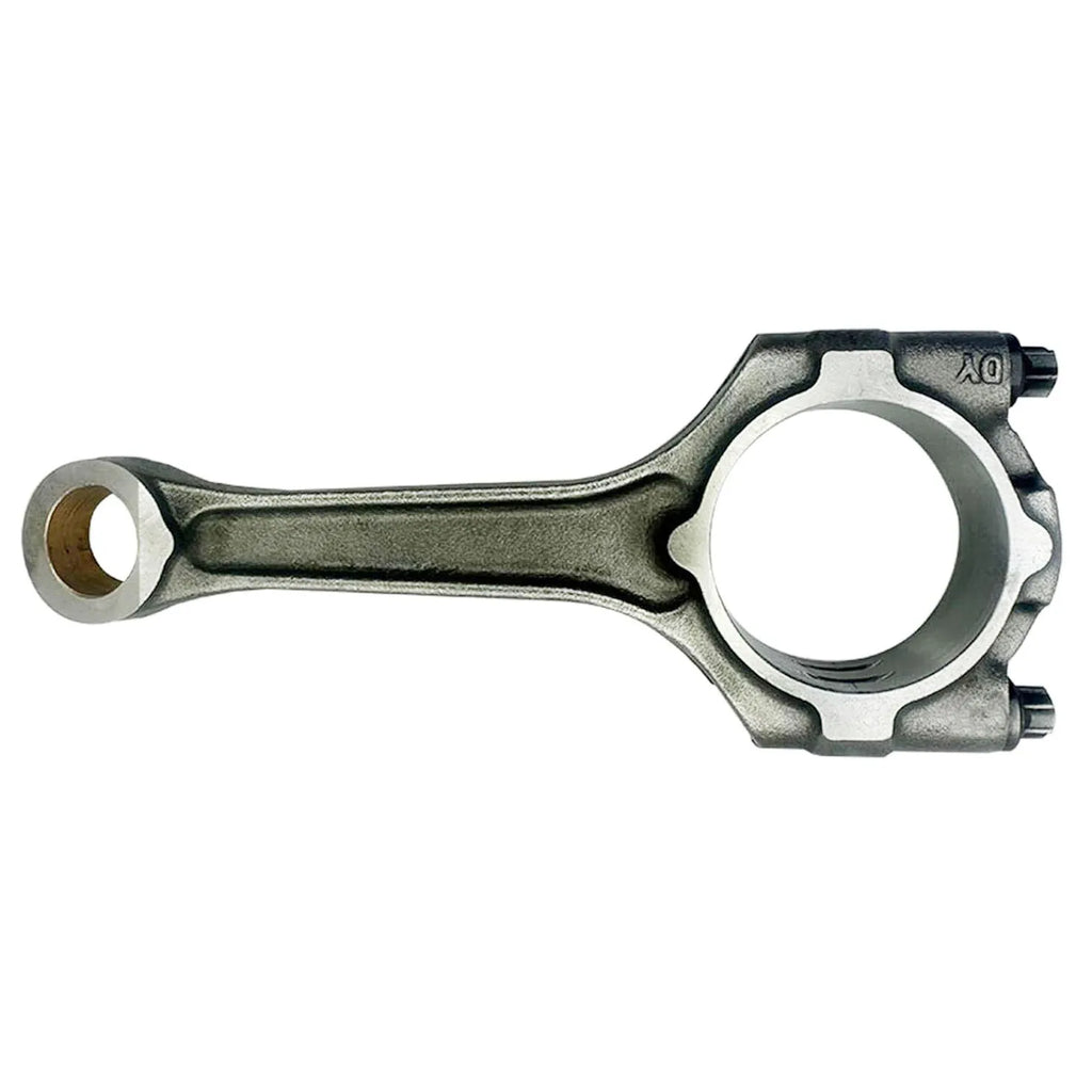Engine Parts OE 55566598 Connecting Rod Piston Rod for Chevrolet Aveo 1.6L Cruze1.8 Z16XER A16XER