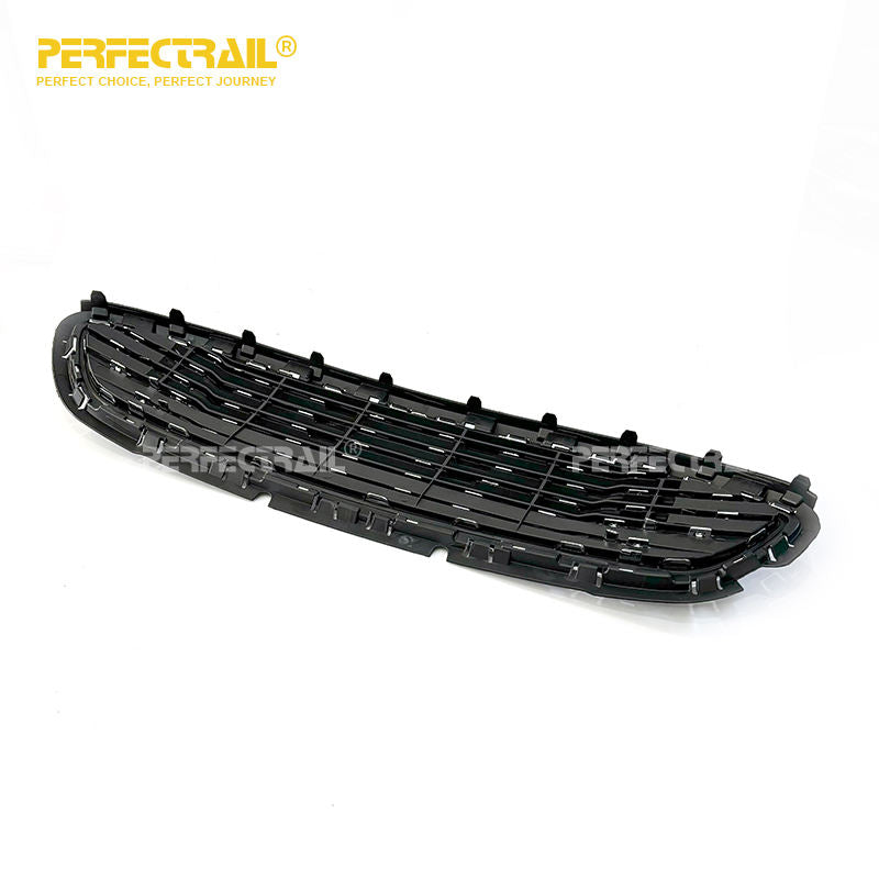 PERFECTRAIL H1BB-8200-B5C Auto Parts Front Grille for Ford Fiesta VII 1.5 TDCi 2017- 2118082