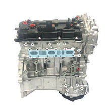 Load image into Gallery viewer, V6 VQ25 Engine Assembly Motor 2.5L 6 Cylinders Auto Engine for Infiniti Q70 M Nissan Fuga Nissan Skyline