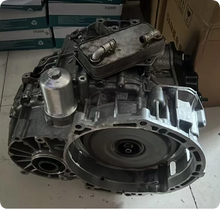 Load image into Gallery viewer, VW Automatic Transmission Gearbox 0DL300012J