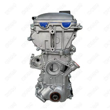 Load image into Gallery viewer, Nissan for Nissan KA24 High Strength KA24 KA24DD KA24DE Engine Altima 2.4L DOHC Petrol Pickup Navara – OEM 101011E425