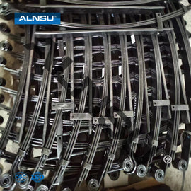 D-Max 800kg Spring