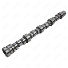 Load image into Gallery viewer, CHRYSLER for Chrysler Fiat 2000.01-2001.12 EBD ECB 420H 4777128 4777128 Forged Camshaft Ebd Ecb 420h For Chrysler Fiat 500 Dodge Neon 2.0l 16v – OEM 4777128