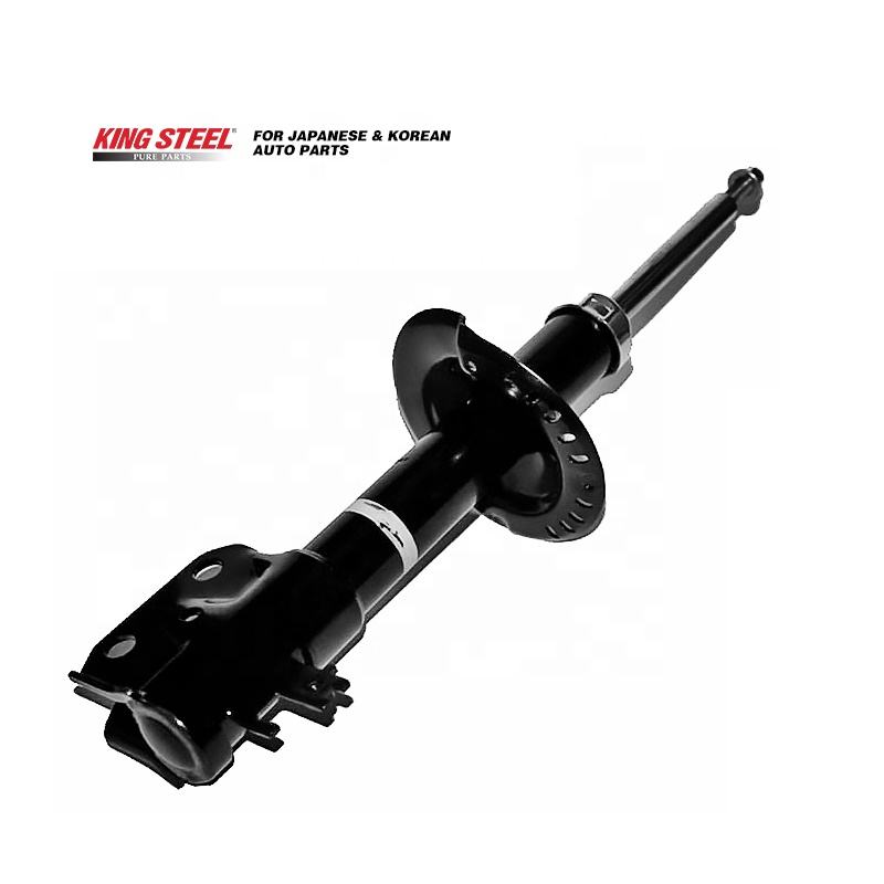 KINGSTEEL OEM 48510-0D591 48510-0D500 48510-0D571 48510-0D572 48510-0D581 48510-0D592 Front Shock Absorber for TOYOTA YARIS