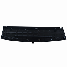 Load image into Gallery viewer, Front and Rear Bumper Kit for Chery Arrizo 8 OEM Auto Parts