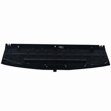 Load image into Gallery viewer, Front and Rear Bumper Kit for Chery Arrizo 8 OEM Auto Parts