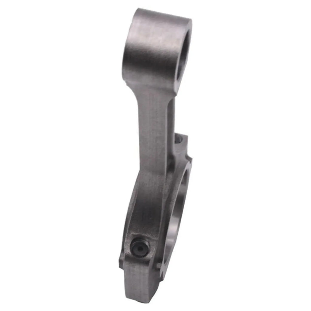 Engine Parts Rod Sub Assy 23510-2B000 Connecting Rod for 2010-2018 Kia Soul Rio Hyundai KIA G4FC G4FD
