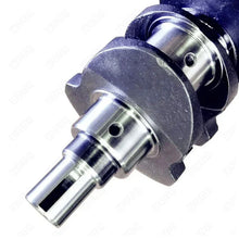 Load image into Gallery viewer, Isuzu For Isuzu 1985-1995 4ZD1 2.3l 4zd1 Crankshaft 8-94136-164-0 For Isuzu Pickup Diesel Engine Parts – OEM 8-94136-164-0