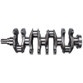 MD346022 Best Quality Casting 4G63 Engine Crankshaft for Mitsubishi SPACE RUNNER SPACE WAGON GALANT L200 L300 L400