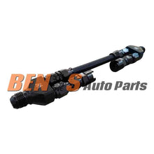 Load image into Gallery viewer, Flex Fuel Sensor Splitter Flexfuel Bypass -10AN In/out LS CTSV E85 No Sensor