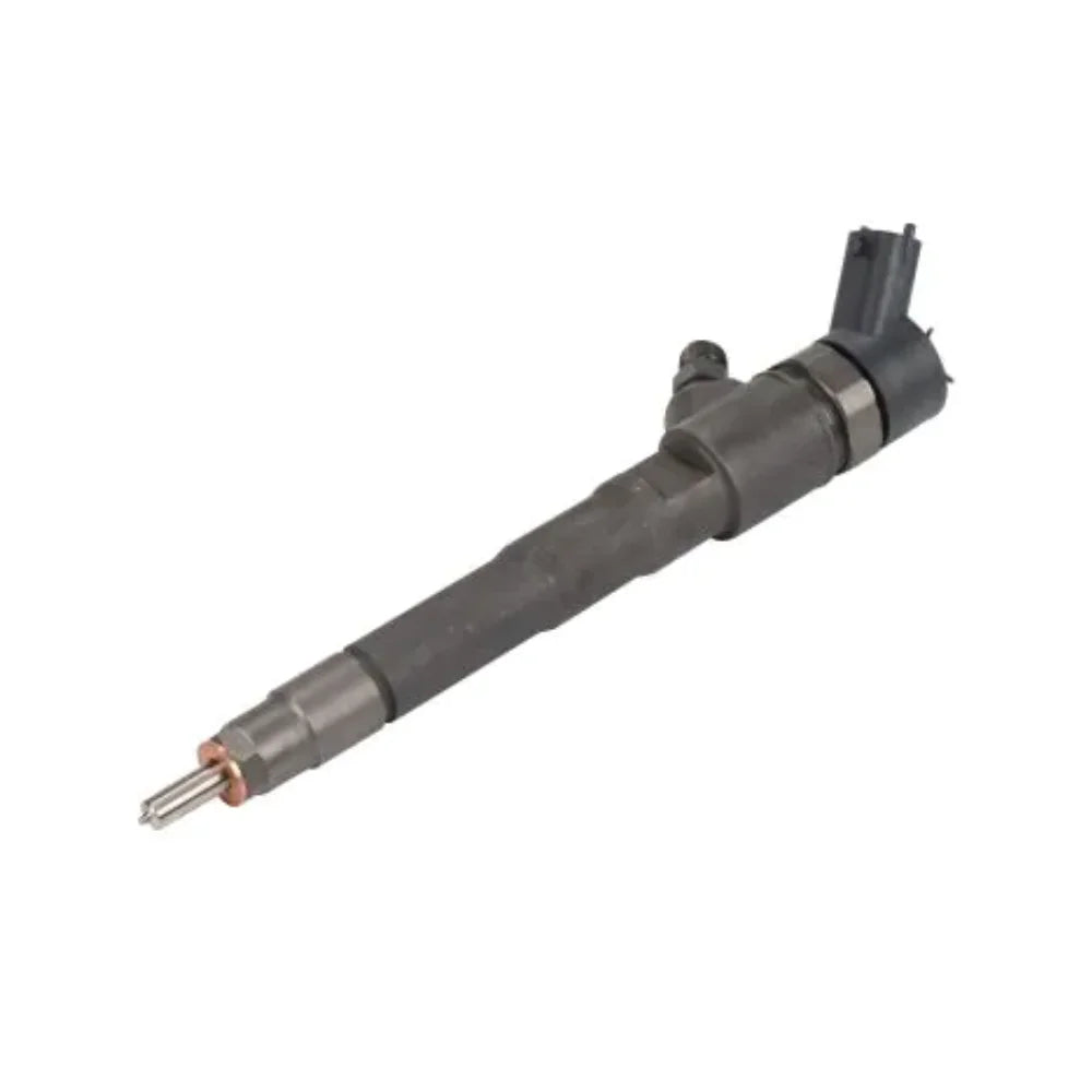 Iveco Daily F1AE3481D Diesel Fuel Injector 504389548 0445110418 0445110520 For Iveco Daily Fiat Ducato F1ae3481d 2.3l Engine – OEM 504389548