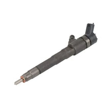Load image into Gallery viewer, Iveco Daily F1AE3481D Diesel Fuel Injector 504389548 0445110418 0445110520 For Iveco Daily Fiat Ducato F1ae3481d 2.3l Engine – OEM 504389548
