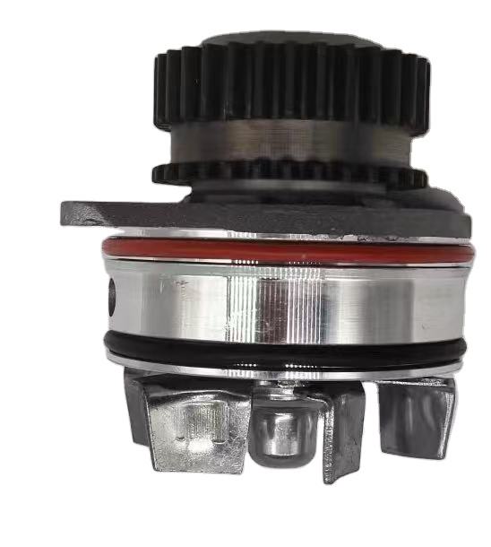New Engine Water Pump Replacement for Nissan Pathfinder, Infiniti JX35, QX60