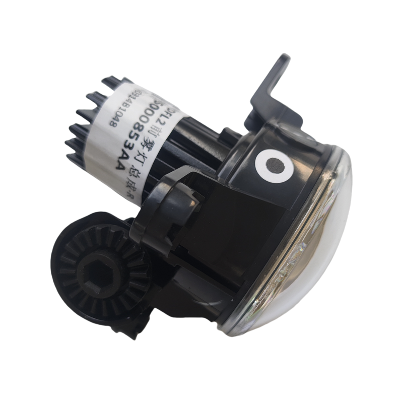 High Quality Headlight Lamp for Chery Arrizo 8 Auto Lighting System