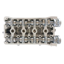 Load image into Gallery viewer, F16D3 16V Engine Parts Cylinder Head Assembly 96446922 96389035 96378691 for Chevrolet Cruze Aveo