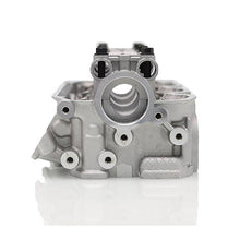 Load image into Gallery viewer, 6G72 G6AT Cylinder Head for Mitsubishi Galant Pajero MD364215 MD307678 MD307677 MD319220 Culata Cabezote De Motor