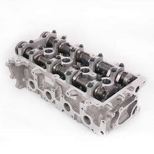 Load image into Gallery viewer, 96642709 96666228 1.2 B12S1 B12D1 Cylinder Head for Daewoo Kalos Chevrolet Aveo Spark