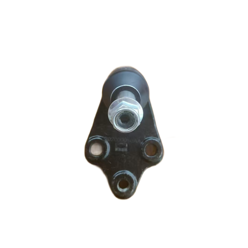 Chery Front Lower Ball Joint 202000050AA for Tiggo 7 and Tiggo 8