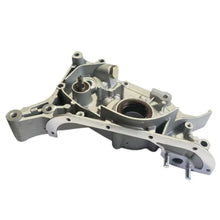 Load image into Gallery viewer, OEM 21310-02550 23040-02970 Auto Engine Oil Pumps for HYUNDAI G4HG ATOZ 01MY 98MY VISTO 99MY