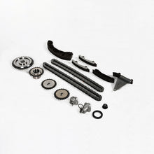 Load image into Gallery viewer, Hyundai D4FA Timing Chain Kit