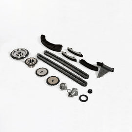 Hyundai D4FA Timing Chain Kit
