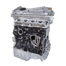 Load image into Gallery viewer, Volkswagen, Audi for VW EA113 EA113 CDL 1.8 2.0 TSI TFSI Engine Assembly for volkswagen Golf GTI Polo Scirocco R Audi A4 A5 A6 S3 – OEM EA113