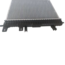 Load image into Gallery viewer, Electric Radiator Assembly for Chery Tiggo 2/4/8 PRO Arrizo 5/6/GX OE J42-1301110AD