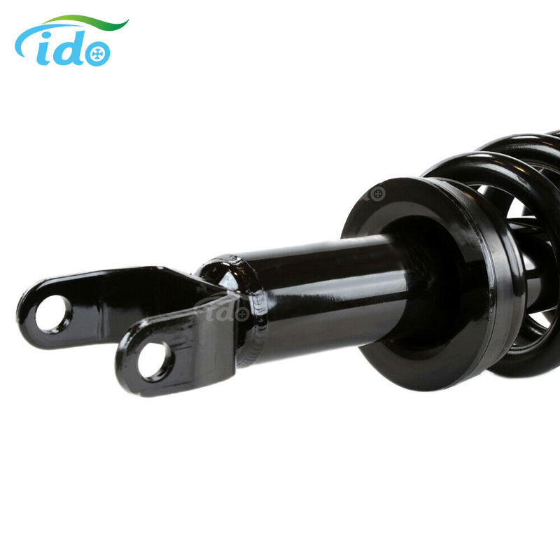 171111 2174915AG Car Front Complete Strut Assembly Shock Absorber for Dodge RAM 1500 Pickup 4WD 2006-2008