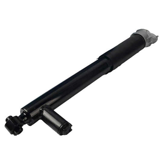 High Quality Hydraulic Shock Absorber for Mercedes Benz W212 W218
