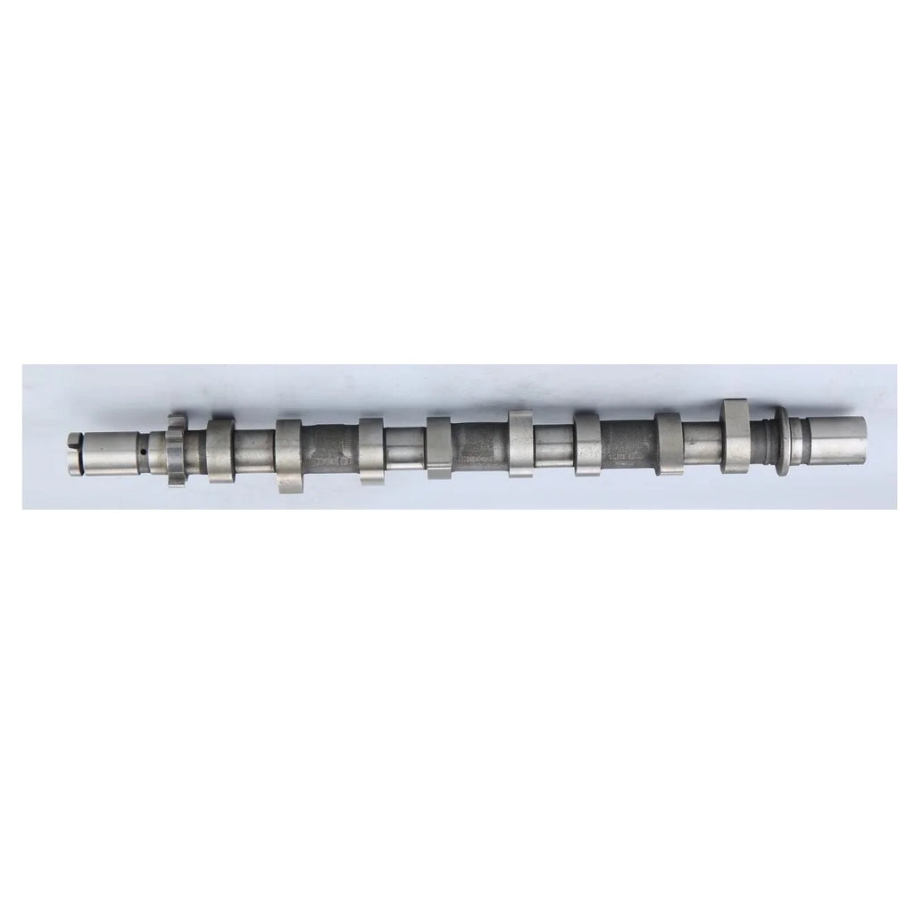 8200978873  Camshaft Fits for  Dacia  for Renault  Clio2  Clio3 for  NISSAN NV200  1.5D 2jz on K9K 892 BGA Top Quality Gurante