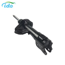 Load image into Gallery viewer, MR519614 Factory Supply Front Axle Shock Absorber for Mitsubishi Lancer Saloon 2000-