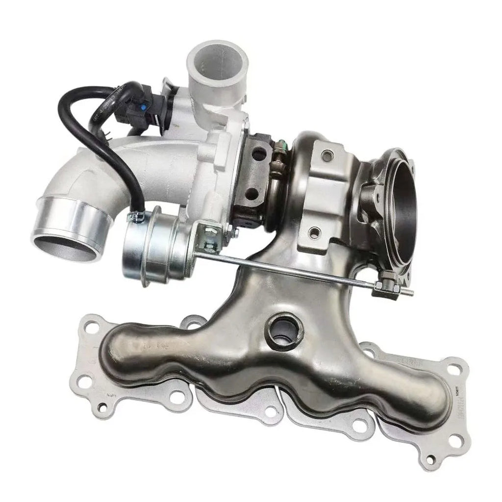 Auto Parts 53039880288 Turbo Turbocharger for Land Rover DISCOVERY Ford Focus GALAXY Volvo S60 S80 2.0