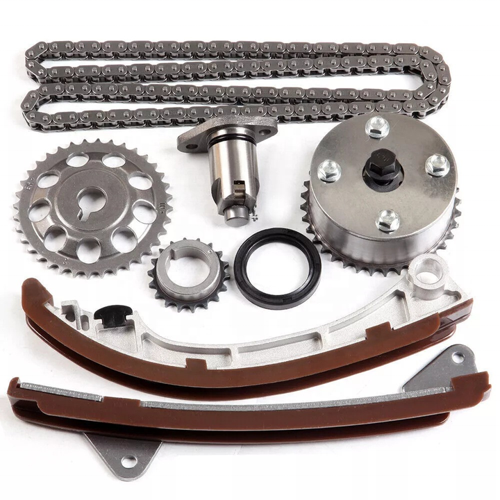 Hot Sale HD Engine Timing Repair 14401-RB1-003 14401-PWA-004 14401-RNA-A01 13441-RZP-003 13441-RZP-013 OEM Kit Timing Chain Kits