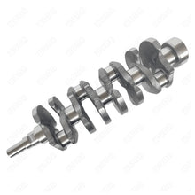 Load image into Gallery viewer, Toyota For Toyota 2005-2007, 2004-2007, 1995-1998 5A Golden Alloy 5a 5a-fe Crankshaft Corolla 5a Engine Parts 1.4d 1.8 Vvtl-i Ts – OEM 13411-15900