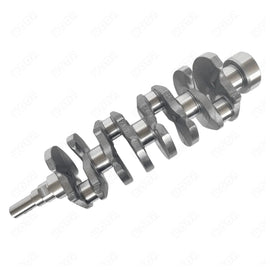 Toyota Corolla TS 5A / 5A-FE 1.4D / 1.8 VVTL-i Golden Alloy Crankshaft (OEM 13411-15900)