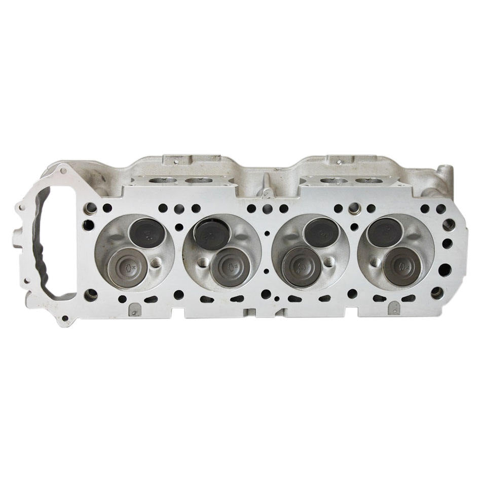Factory OEM 11041-13F00 Cylinder Head Z24 for Nissan D21 Atleon Cabstar Pathfinder Forklift 2.4L