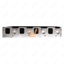 Load image into Gallery viewer, Mazda TF Complete Cylinder Head OSL01-10100E for Mazda TF Engine TF2010100A 8V – OEM OSL01-10100E