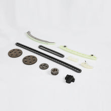 Load image into Gallery viewer, Ford Mondeo 2.0 Focus 1.8 Timing Chain Kit