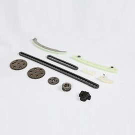 Ford Mondeo 2.0 Focus 1.8 Timing Chain Kit