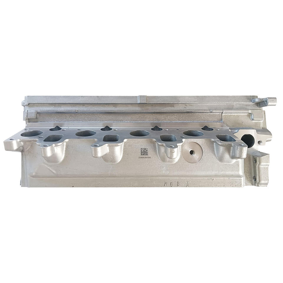 03L103351F 03L103351P 908725 2.0TDI CFHC CFFA Cylinder Head Assy for VW Golf Passat Scirocco Tiguan Amarok Jetta