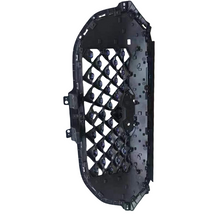 Load image into Gallery viewer, Custom Front Grill Radiator Grille for Chery Tiggo 8 Pro OE 602001506AA
