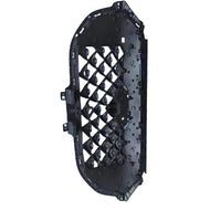 Custom Front Grill Radiator Grille for Chery Tiggo 8 Pro OE 602001506AA