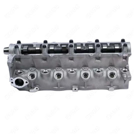 Mazda E2200 / Kia Econovan / Courier / Tempo / Escort 2.0D/TD R2 / RF / R2-B Cylinder Head 1997.04-1999.07 (OEM R2Y410100A)